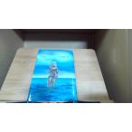  индеец Япония .... внутри глициния .1977 год 11 месяц 30 день выпуск 