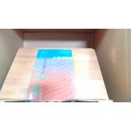  вы лучшее, что можно сделать .... сделал ..1982 год 8 месяц 10 день выпуск 