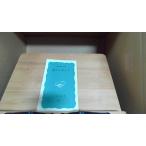  теория документ. манера письма Shimizu . Taro 1977 год 10 месяц 25 день выпуск 