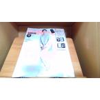 InRed 2021 год 10 месяц номер больше .No.250 2021 год 10 месяц 7 день выпуск 