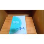  старт ti supplement ENGLISH TOEIC L&amp;R TEST меры course Perfect ..Part 3&amp;4 год месяц день выпуск 