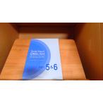  старт ti supplement ENGLISH TOEIC L&amp;R TEST меры course Perfect ..Part 5&amp;6 год месяц день выпуск 