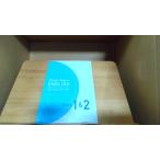  старт ti supplement ENGLISH TOEIC L&amp;R TEST меры course Perfect ..Part 1&2 год месяц день выпуск 