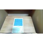  общество принцип. .... на данный момент реальный . большой внутри .. работа 1956 год 11 месяц 17 день выпуск 