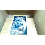 NATIONAL GEOGRAPHIC 2001 год 3 месяц год месяц день выпуск 