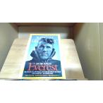 NATIONAL GEOGRAPHIC 2003 год 5 месяц год месяц день выпуск 