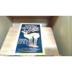 NATIONAL GEOGRAPHIC 2003 год 6 месяц год месяц день выпуск 