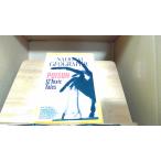 NATIONAL GEOGRAPHIC 2005 год 5 месяц год месяц день выпуск 