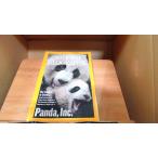 NATIONAL GEOGRAPHIC 2006 год 7 месяц год месяц день выпуск 