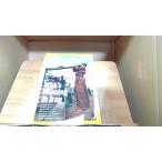 NATIONAL GEOGRAPHIC 2006 год 1 месяц год месяц день выпуск 