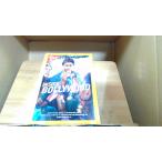 NATIONAL GEOGRAPHIC 2005 год 2 месяц год месяц день выпуск 