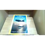 NATIONAL GEOGRAPHIC 1999 год 4 месяц год месяц день выпуск 