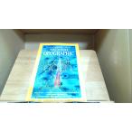 NATIONAL GEOGRAPHIC 1999 год 1 месяц год месяц день выпуск 