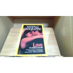 NATIONAL GEOGRAPHIC 2006 год 2 месяц Love год месяц день выпуск 