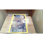 NATIONAL GEOGRAPHIC 2001 год 6 месяц год месяц день выпуск 