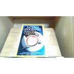 NATIONAL GEOGRAPHIC 2005 год 1 месяц год месяц день выпуск 