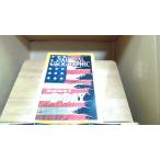 NATIONAL GEOGRAPHIC 2002 год 6 месяц год месяц день выпуск 