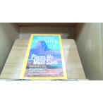 NATIONAL GEOGRAPHIC 2006 год 10 месяц год месяц день выпуск 