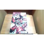 VENOM MARVEL 17 24YEARS of VENOM