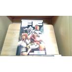 FF ISSUE ONE MARVEL