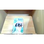 Hatchet GARY PAULSEN