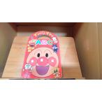  Anpanman. . тяпка .ABC