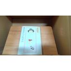  окно ... toto Chan чёрный ...1981 год 6 месяц 24 день выпуск 