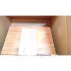  новый go Logo старый документ одиночный язык 