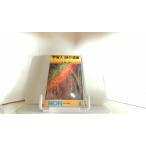  пришелец загадка. . производство . остров .1978 год 9 месяц 30 день выпуск 