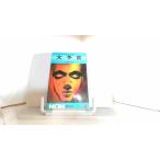 no -тактный la dam s. большой ..NONBOOK 1974 год 1 месяц 18 день выпуск 