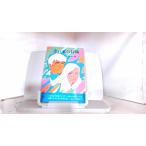  синий реальный. приключение глициния дерево ..1976 год 2 месяц 10 день выпуск 