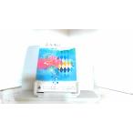  юность полет .. Chiaki 1974 год 11 месяц выпуск 