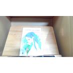  крюк . нет love к судно ... Chiaki 1969 год 4 месяц 15 день выпуск 