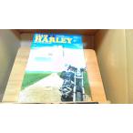 CLUB HARLEY 2014 год 9 месяц Vol.170 2014 год 8 месяц 12 день выпуск 