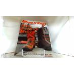 Free&amp;Easy 2008 год 12 месяц 2008 год 12 месяц 1 день выпуск 