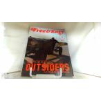 Free&amp;Easy 2010 год 5 месяц 2010 год 5 месяц 1 день выпуск 