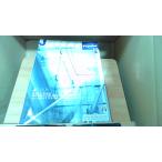  electone комплектация 5~3 класс popular 54 J- Fusion 2005 год 2 месяц 20 день выпуск 