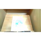  новый остров ..... бог [ такой же . фирма . глаз ] текст книга@... работа 2008 год 3 месяц 31 день выпуск 