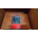  край одежда .. . Agatha * Christie 1975 год 11 месяц 15 день выпуск 