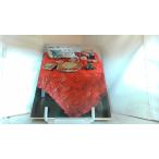  настоящее время. изобразительное искусство утверждение делать произведение искусства 1975 год 5 месяц 20 день выпуск 