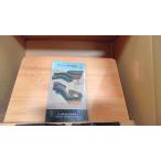 pa DIN тонн departure 4 час 50 минут Agatha * Christie 1975 год 2 месяц 28 день выпуск 