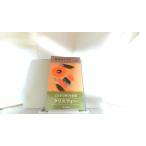  родители палец. ... Agatha * Christie 1976 год 2 месяц 29 день выпуск 