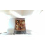 . человек. .... Agatha * Christie 1975 год 2 месяц 28 день выпуск 