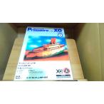  electone *pli mail withXG volume1 1999 год 1 месяц 20 день выпуск 