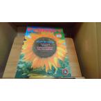  electone *pli mail 18 латиноамериканский 1997 год 7 месяц 10 день выпуск 