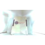  школа. . из было использовано Kyoto city . школа место магазин. название товар выставка 2000 год 5 месяц 11 день выпуск 