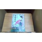  женщина super .. Yamaguchi ..1982 год 8 месяц 15 день выпуск 