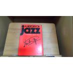  Jazz. история история масло . правильный один работа 1973 год 4 месяц 20 день выпуск 