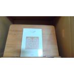  Goethe поэзия сборник Inoue правильный магазин перевод 1974 год 12 месяц 25 день выпуск 