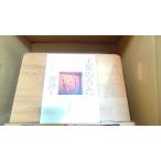 . столица. .. Tang поэзия I China. название поэзия 6 1983 год 1 месяц 10 день выпуск 